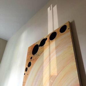 Meet your Posher, Jo